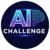 AI Chalenge Logo